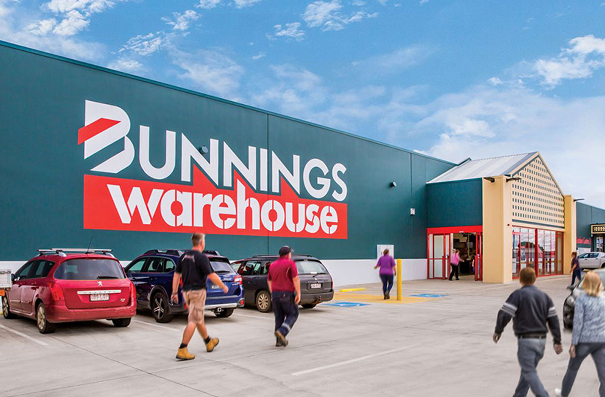 bunnings-kangaroo-flat